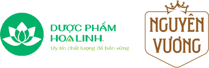 Nguyên Vương