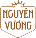 Nguyên Vương