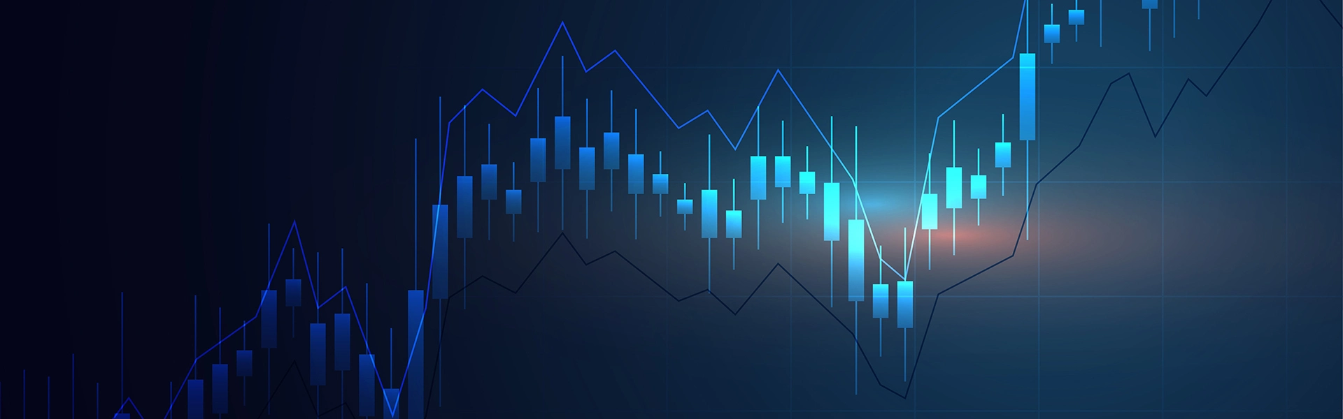 Chứng nhận hệ thống quản lý