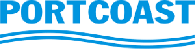 Đối tác