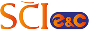 Đối tác