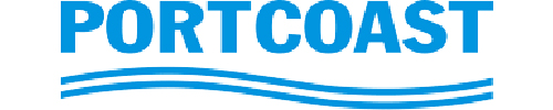 Đối tác