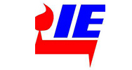 Đối tác