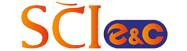 Đối tác