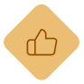 Icon1