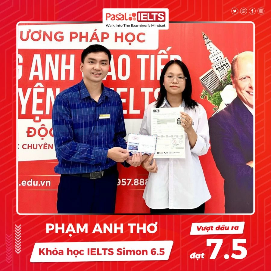 Phạm Anh Thơ