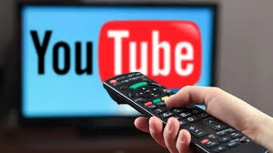 17 Kênh youtube sẽ làm thay đổi năm nay của bạn (phần 2)