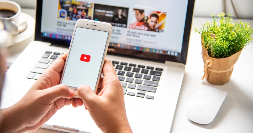 7 kênh YouTube tốt nhất giúp bạn học tiếng Anh tại nhà