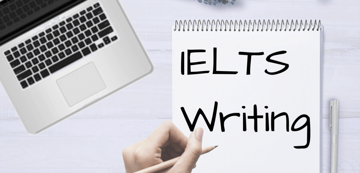 BẬT MÍ BÍ QUYẾT ĂN ĐIỂM IELTS WRITING TASK 2 TỪ CHUYÊN GIA (PHẦN 2)