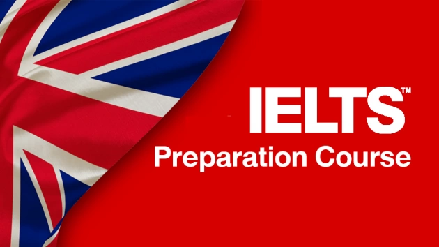 Liệu có nên tham gia các khóa học IELTS cấp tốc không?