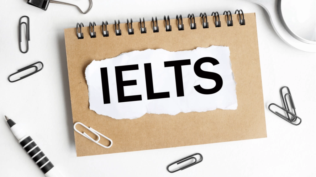 Tài liệu IELTS band 8+: Topic Education