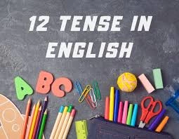  5 cách làm chủ 12 thì trong giao tiếp tiếng anh 