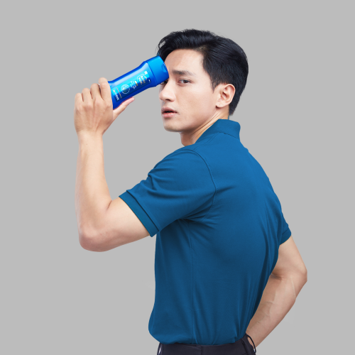 Hữu Vi