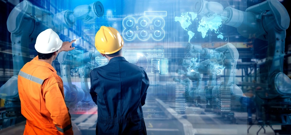 Tư vấn công cụ cải tiến