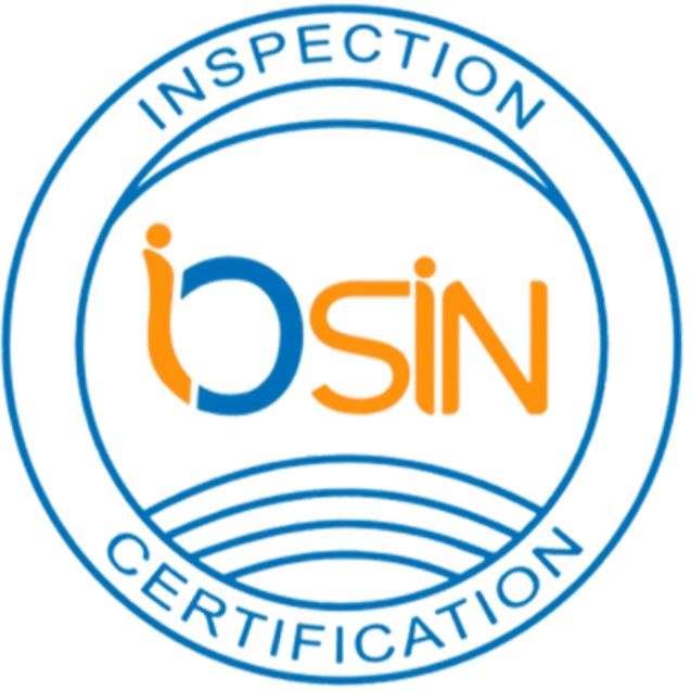 Đối tác & Khách hàng