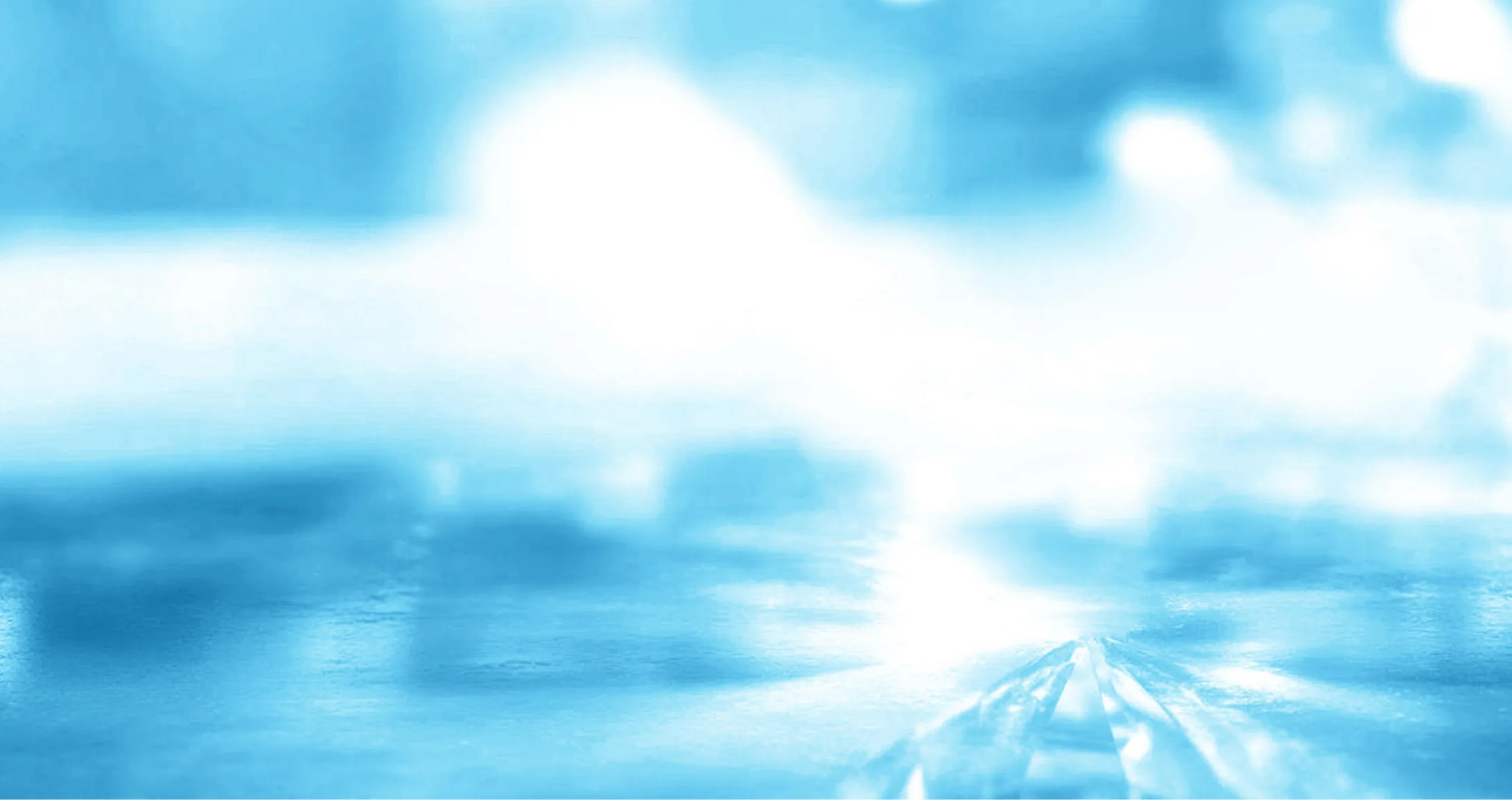 Harmonydiamonds.com.au