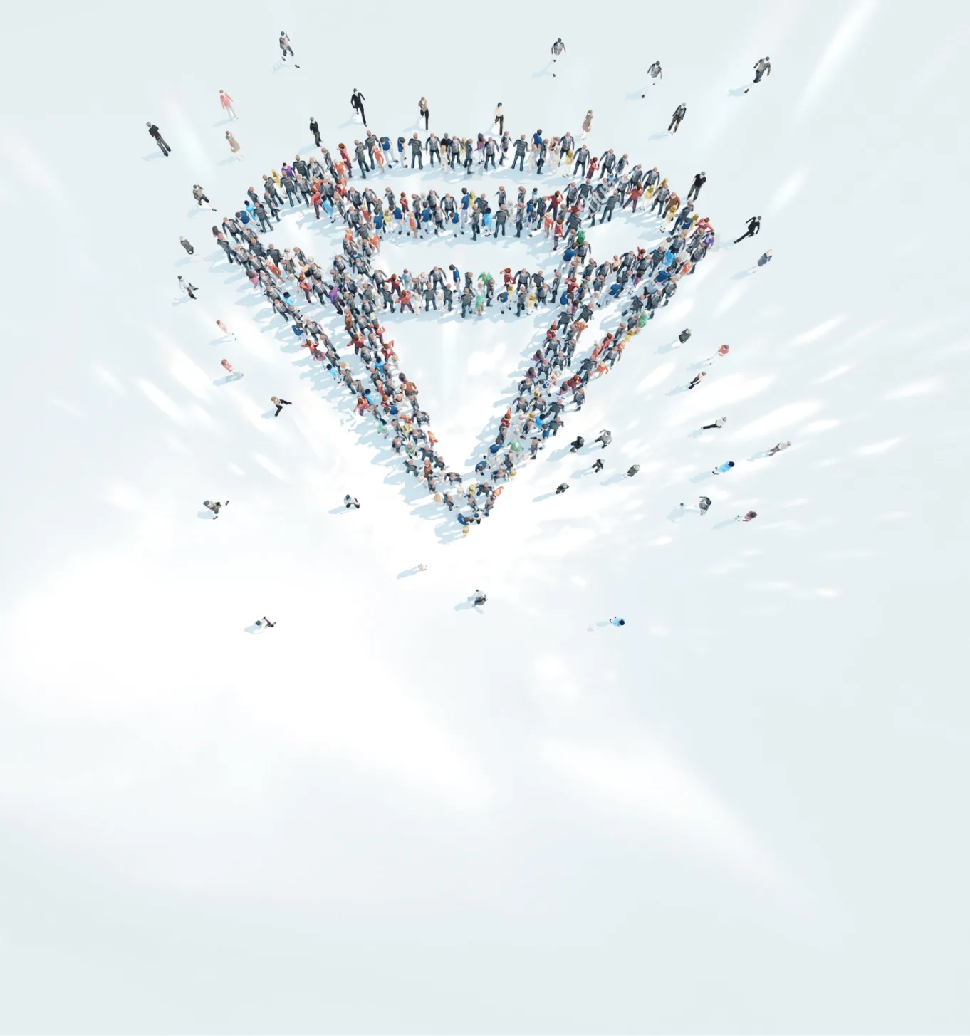 “Industry Relations & Sustainable Growth”