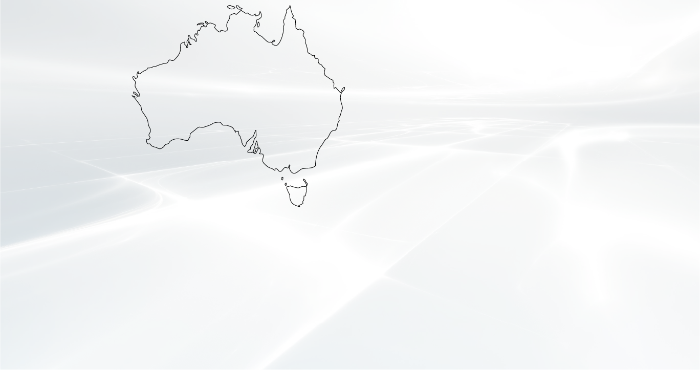 Harmonydiamonds.com.au