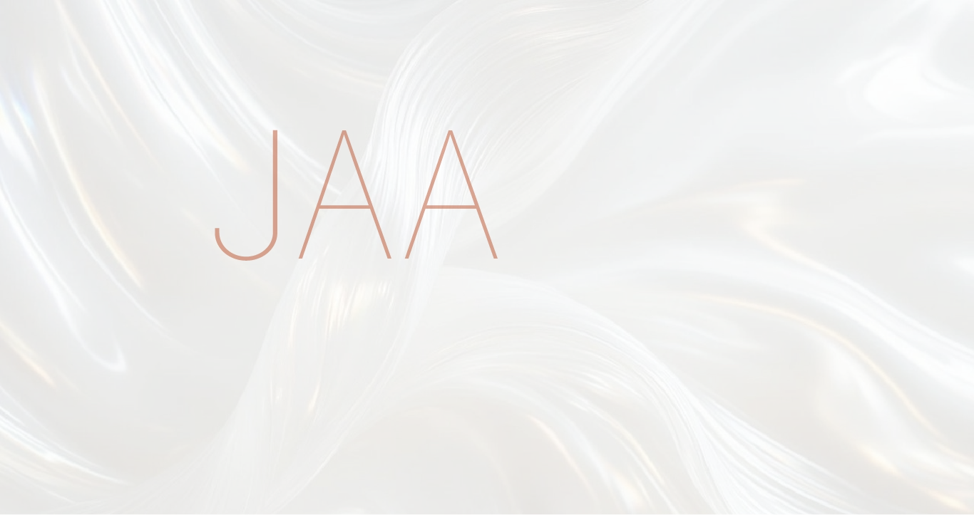 Harmonydiamonds.com.au