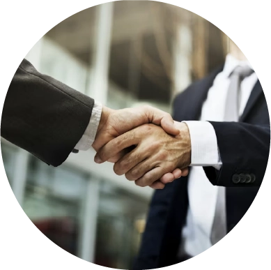 INDUSTRY ACCREDITATION