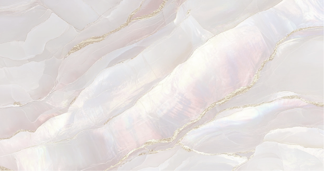 Harmonydiamonds.com.au