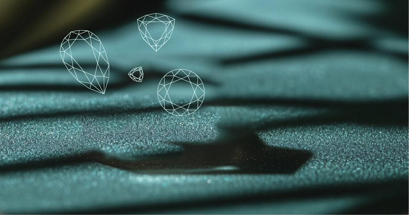 Harmonydiamonds.com.au