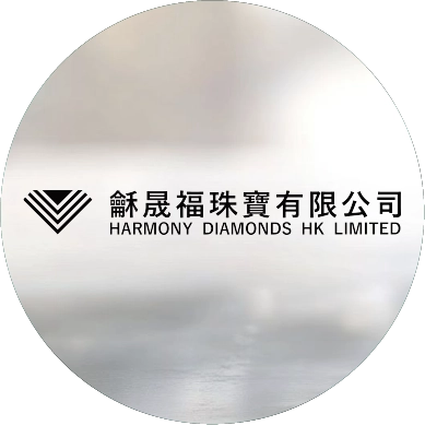 HONG KONG REPRESENTATIVE OFFICE