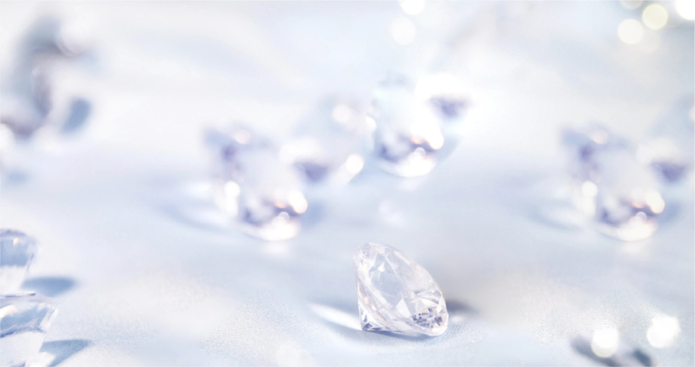 Harmonydiamonds.com.au