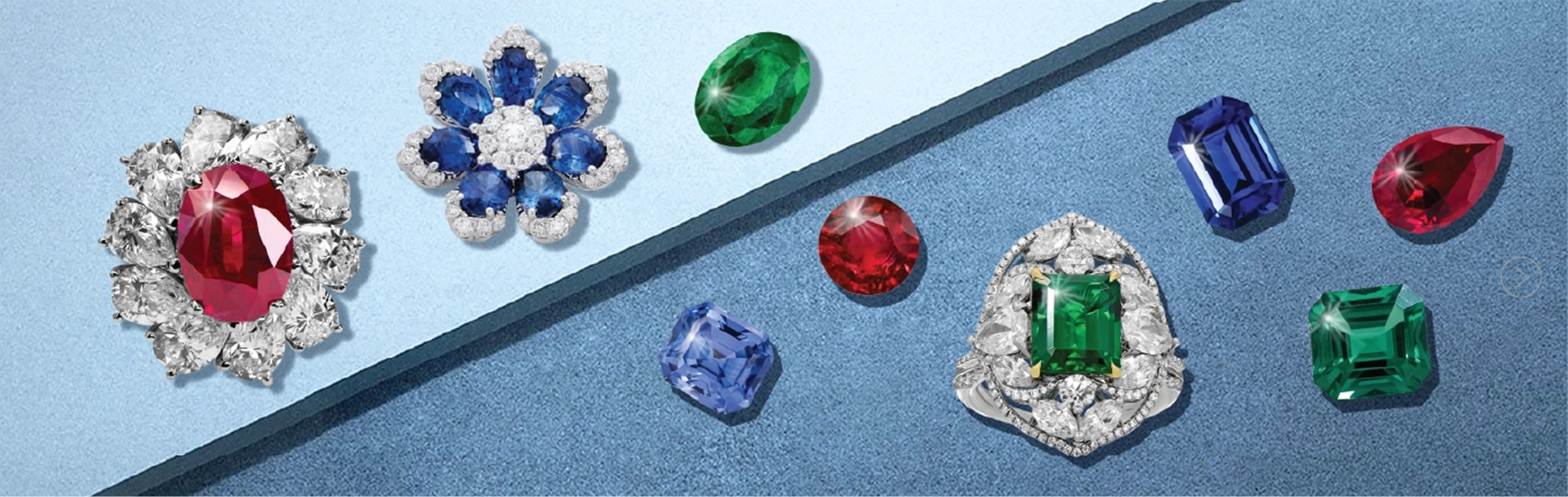 Harmonydiamonds.com.au