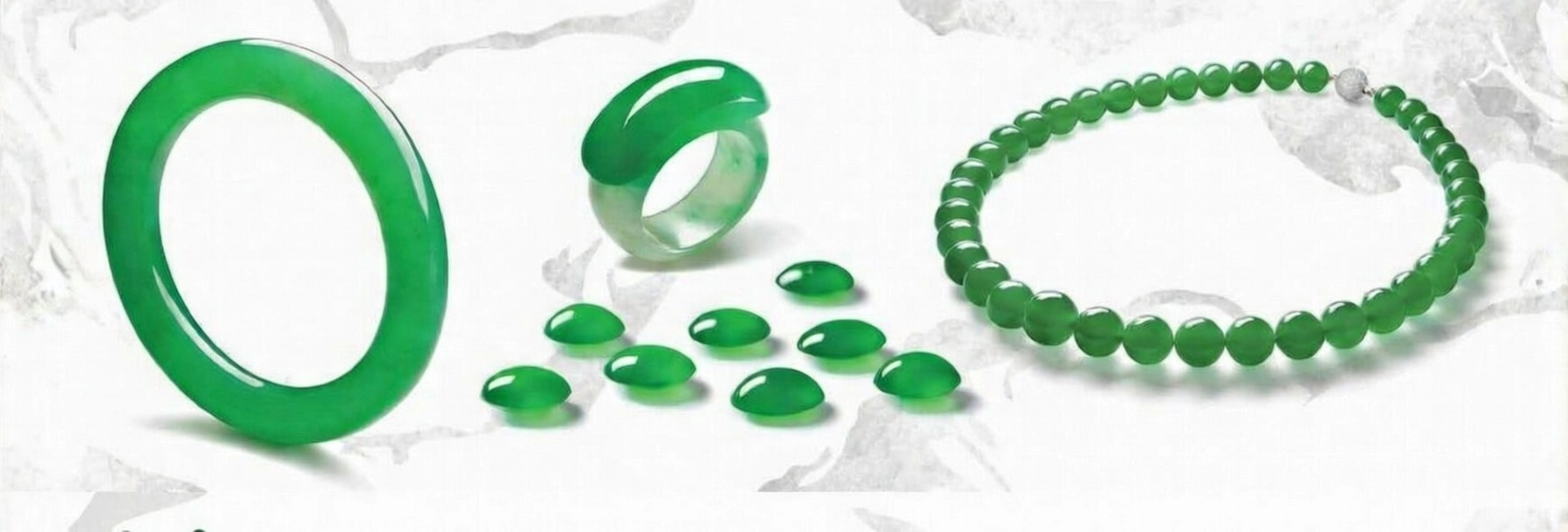 Harmonydiamonds.com.au