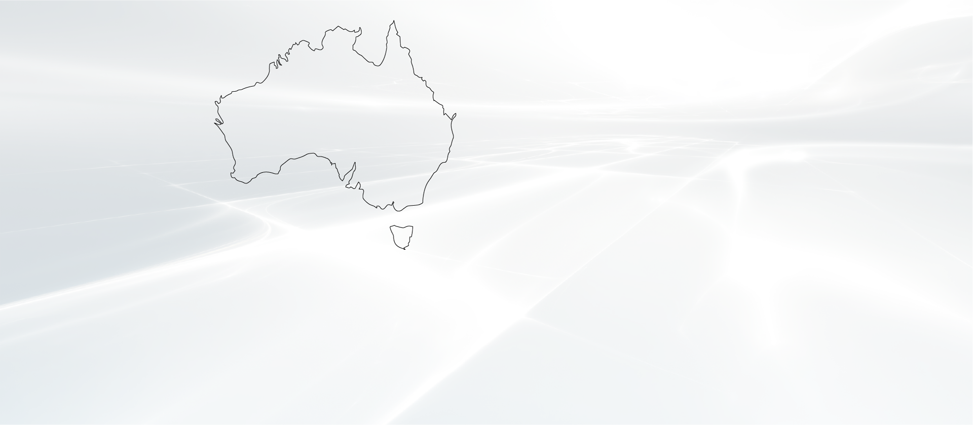 Harmonydiamonds.com.au