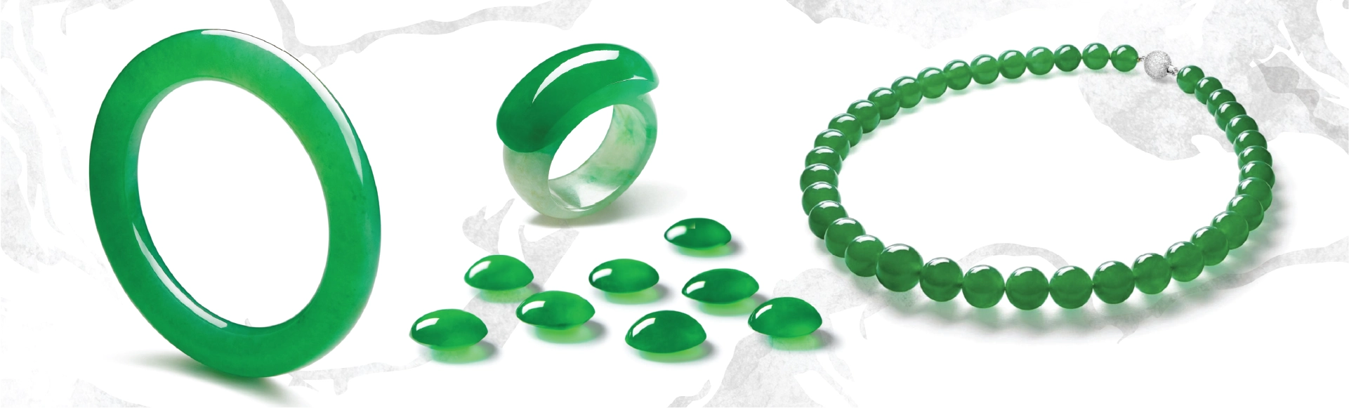 Harmonydiamonds.com.au