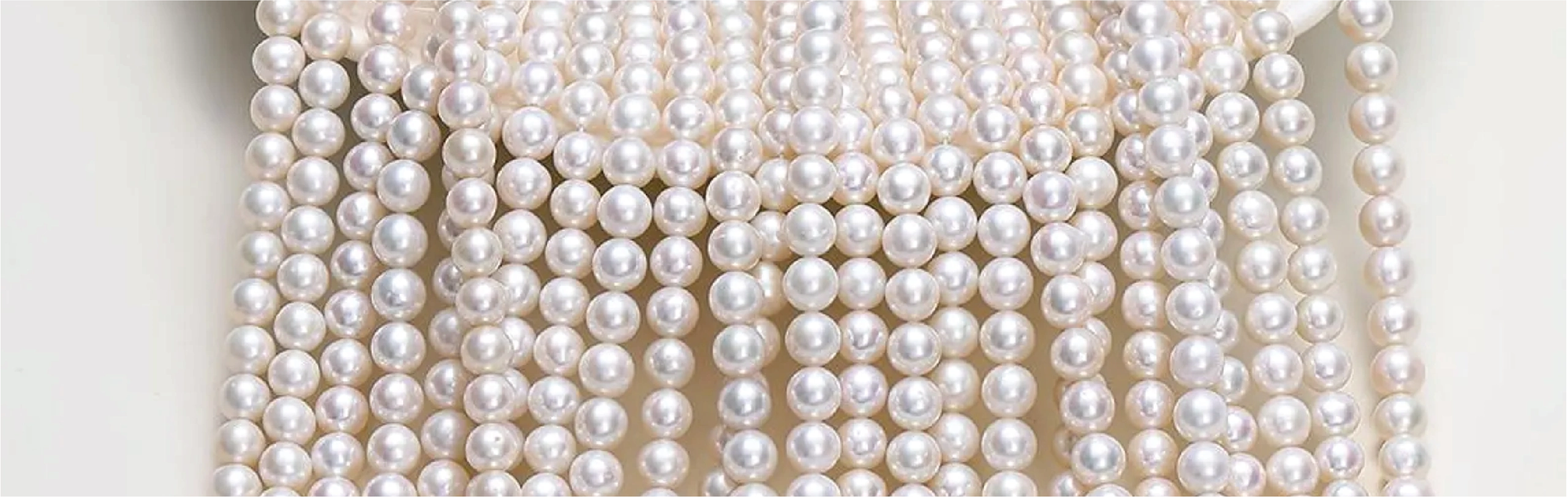 Harmonydiamonds.com.au