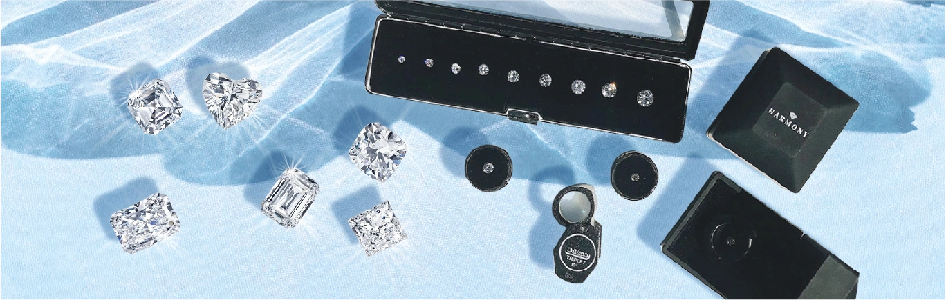 Harmonydiamonds.com.au