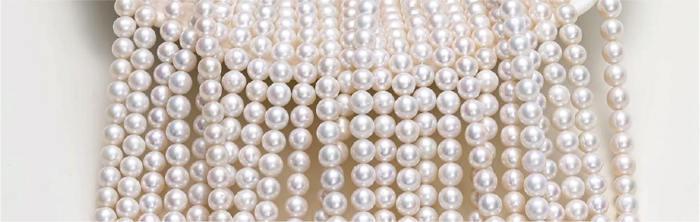 Harmonydiamonds.com.au