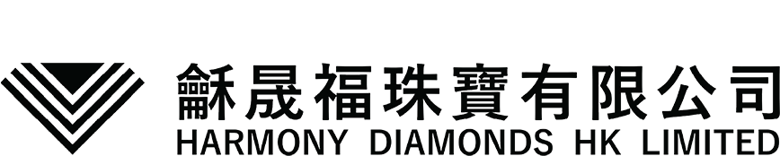 HARMONY DIAMONDS HK LIMITED