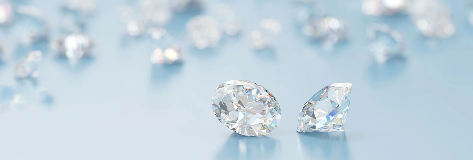 Harmonydiamonds.com.au