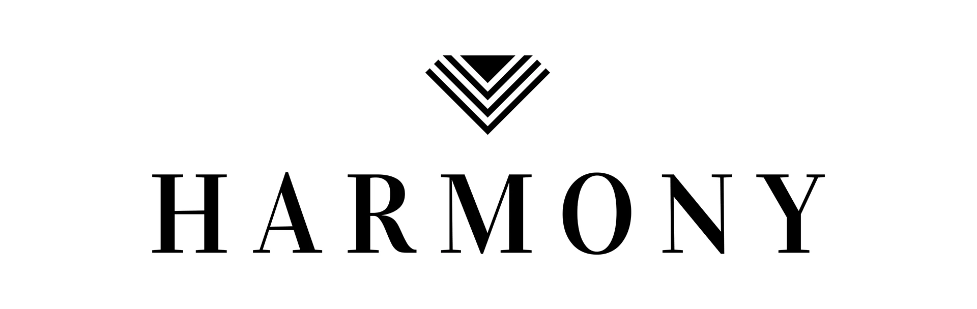 Harmonydiamonds.com.au