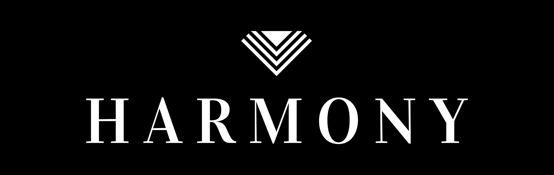 Harmonydiamonds.com.au