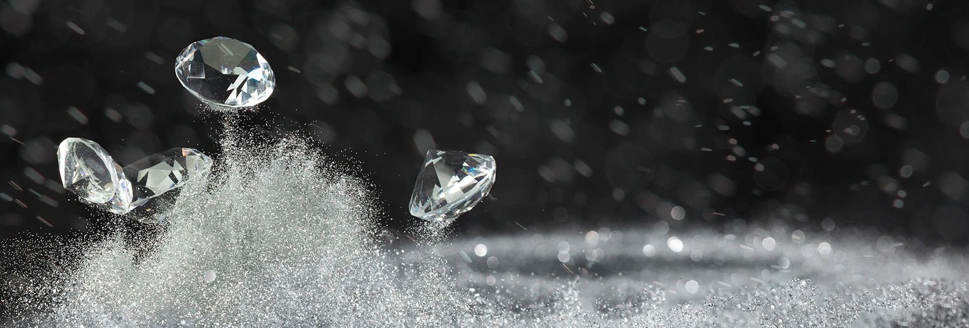 Harmonydiamonds.com.au