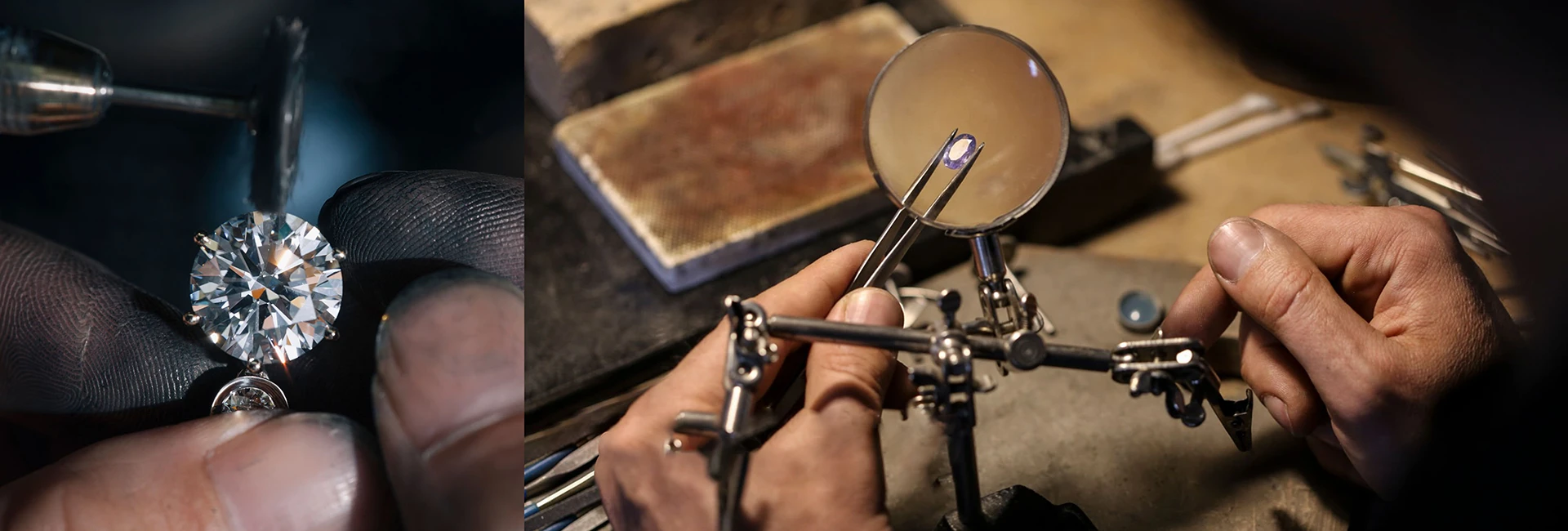 Harmonydiamonds.com.au