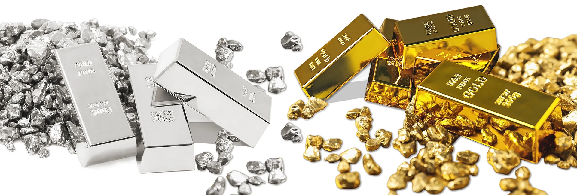 Harmonydiamonds.com.au