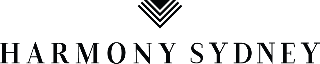 Harmony Sydney
